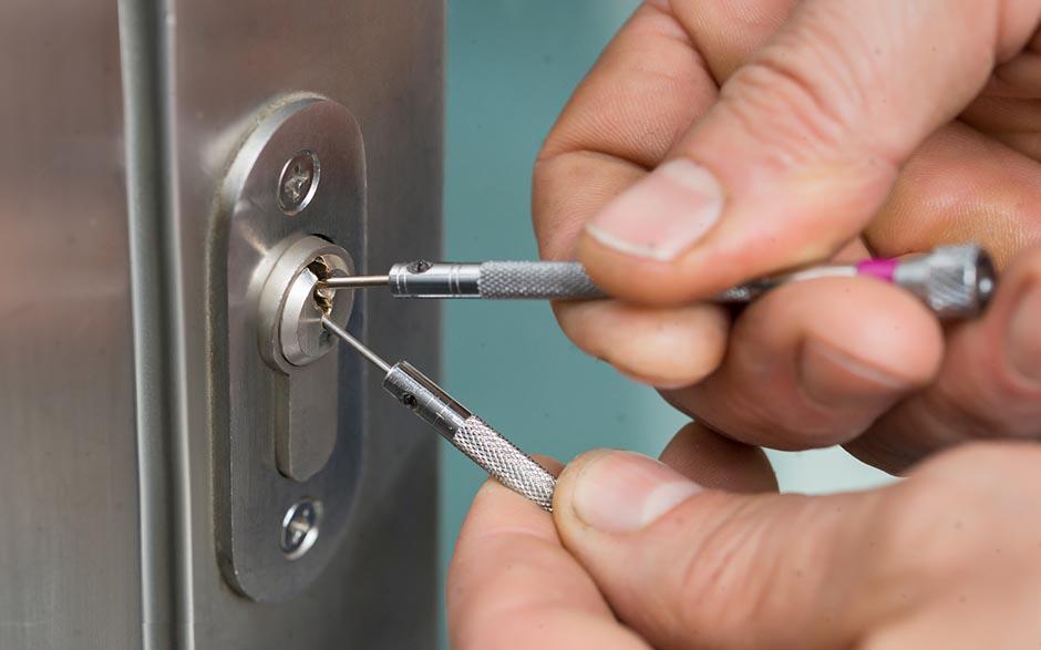 tarif dépannage serrurier Neuilly-Plaisance